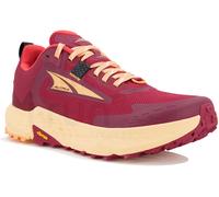 Altra Timp 5 37.5 Frambuesa