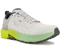 ALTRA W Timp 5 - Mujer - Gris - talla 37 1/2- modelo 2025