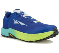 ALTRA Timp 5 - Hombre - Azul - talla 41- modelo 2025