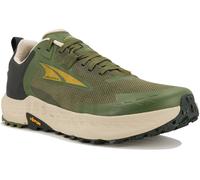 Altra Timp 5 44 Vert