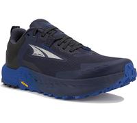 Altra Timp 5 46 Bleu marine