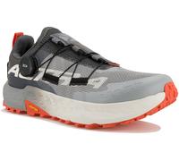 Altra Timp 5 Boa 38.5 Gris/plata