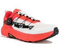 Altra Timp 5 Boa 40 Blanc