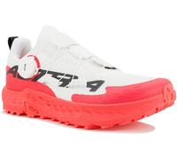 Altra Timp 5 Boa 41 Blanco