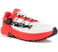 Altra Timp 5 Boa 42 Blanc