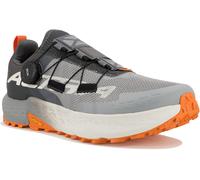 Altra Timp 5 Boa 45 Gris/argent