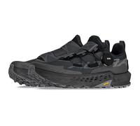 Altra TIMP 5 Boa - Tenis de Correr para Hombre, Negro/Negro, 43 EU