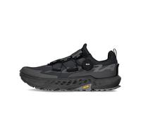 ALTRA TIMP 5 BOA - Tenis de correr para mujer, Negro/Negro, 7
