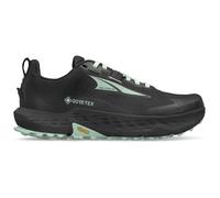 ALTRA Timp 5 Gore-tex W - Mujer - Negro - talla 37- modelo 2024