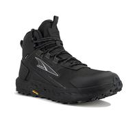 Altra Timp 5 Hiker Gore-Tex 37 Noir
