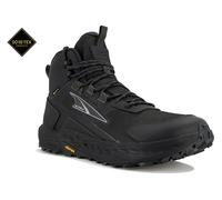 Altra Timp 5 Hiker Gore-Tex Zapatillas hombre 47 Noir