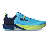 ALTRA Timp 5 - Hombre - Azul - talla 42- modelo 2025