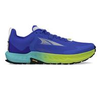 ALTRA Timp 5 - Hombre - Azul - talla 46- modelo 2025