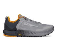 ALTRA Timp 5 - Hombre - Gris - talla 43- modelo 2025