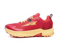 ALTRA Timp 5 W - Mujer - Rosa - talla 37- modelo 2024