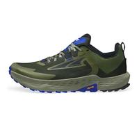 Altra Timp 5 Zapatillas hombre 44.5 Vert