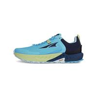 Zapatillas de trail mujer Altra Timp 5 38,5