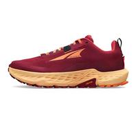 ALTRA TIMP 5 - Tenis de correr para mujer, Frambuesa, 8
