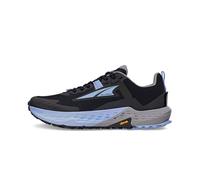 Altra TIMP 5 - Tenis de Correr para Mujer, Negro -, 38 EU