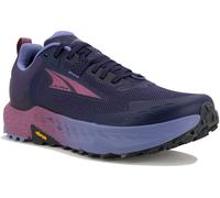 Altra Timp 5 Zapatillas mujer 38.5 Bleu marine