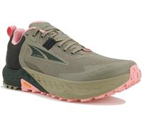 Zapatillas Trail_Mujer_ALTRA W Timp 5 - 37.5