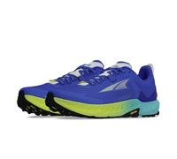 Zapatillasde trail Altra Timp 5 44