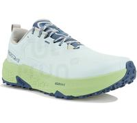 ALTRA Timp 6 W - Mujer - Azul / Gris - talla 38- modelo 2026