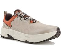 Altra Timp 6 40 Marrón