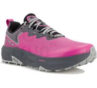 Altra - Zapatillas de trail - W Timp 6 Black/Rose para Mujer - Talla 40 - Rosa Rosa 40