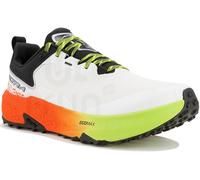 Altra Timp 6 43 Blanc