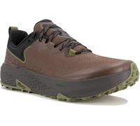 Altra Timp 6 43 Marrón