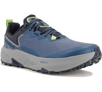 Altra Timp 6 45 Azul
