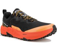 Altra Timp 6 47 Noir