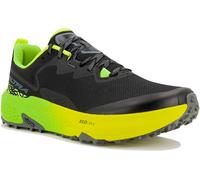Altra Timp 6 48 Negro