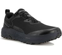 Altra Timp 6 Gore-Tex 38 Negro