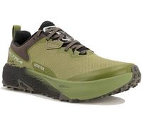 Altra Timp 6 Gore-Tex 44.5 Caqui