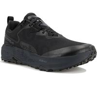 Altra Timp 6 Gore-Tex 46 Negro