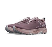 ALTRA TIMP 6 GTX Zapatillas para Correr Zapatilla Trail Mujeres Malva - SP/PD/whsperpnk 38,5