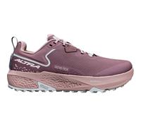 ALTRA Timp 6 Gore-tex W - Mujer - - talla 38 1/2- modelo 2026