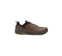Altra - Timp 6 GTX Zapatilla de Trail Running - Sport - Hombre - Marrón - 43 EU -