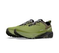 Altra TIMP 6 GTX Zapatillas de gimnasioHombre