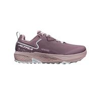 ALTRA TIMP 6 GTX Zapatillas para Correr Zapatilla Trail Mujeres Malva - SP/PD/whsperpnk 40,5