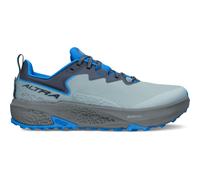 Zapatillasde trail Altra Timp 6 43 Male