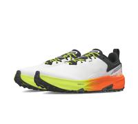 Altra Timp 6 hombre zapatillas trail | EU 44.5 in White/Lime