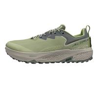 ALTRA Timp 6 M - Hombre - - talla 11.5- modelo 2026