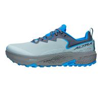 Altra Timp 6 37 Azul