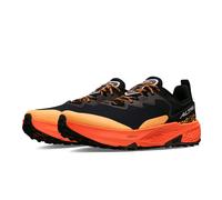 Altra Timp 6 - Zapatillas de trail running para hombre | EU 43 in Black/Orange