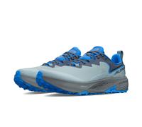Altra Timp 6 - Zapatillas de trail running para hombre | EU 43 in Grey