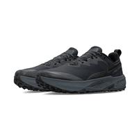 Altra Timp 6 - Zapatillas de trail running para hombre | EU 44 in Black