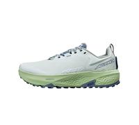 Zapatillas Altra Timp 6 Blanco Verde SS26 Mujer, Talla 39 - EUR